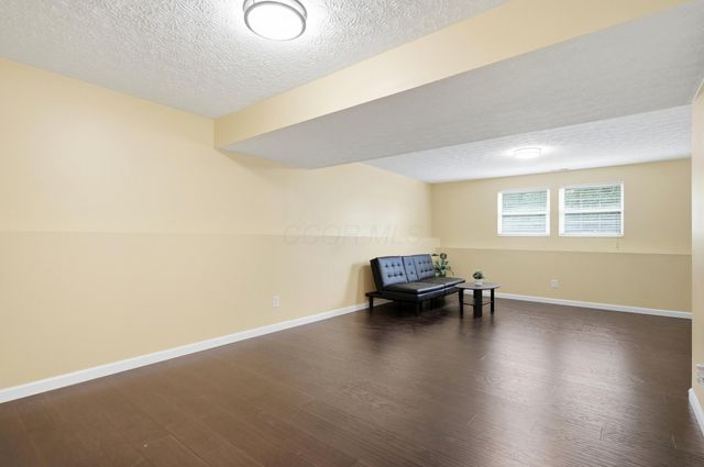 1399 Meeks Meadow Drive, Columbus, OH 43223