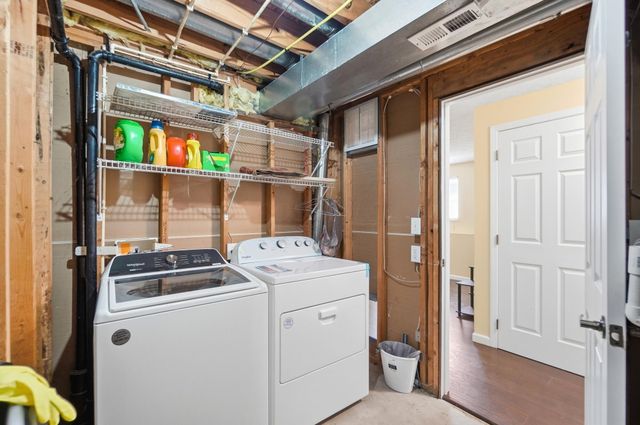 1399 Meeks Meadow Drive, Columbus, OH 43223
