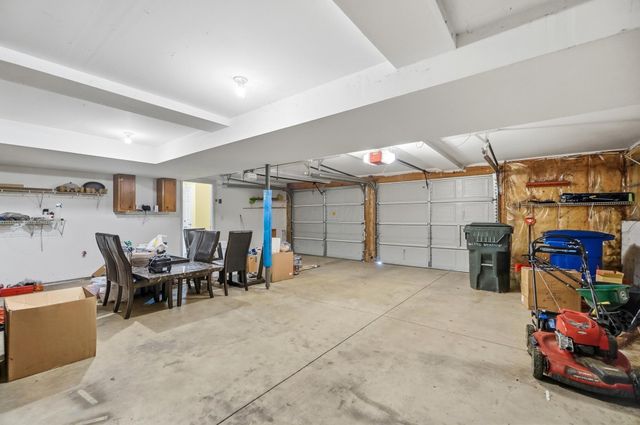 1399 Meeks Meadow Drive, Columbus, OH 43223