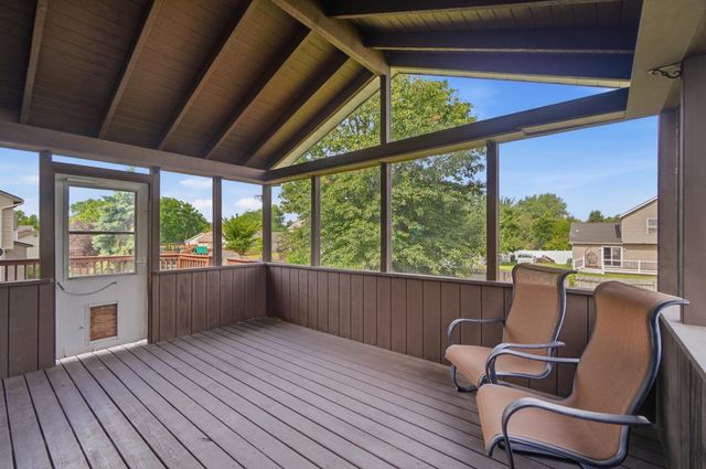 1399 Meeks Meadow Drive, Columbus, OH 43223