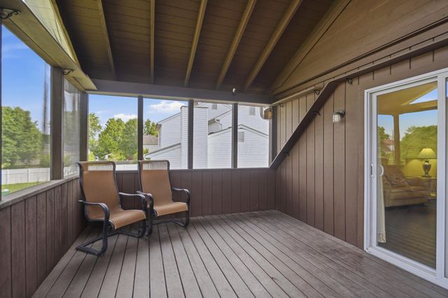1399 Meeks Meadow Drive, Columbus, OH 43223