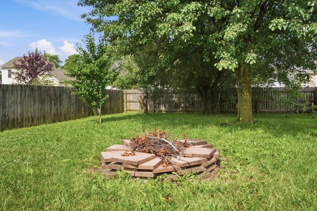 1399 Meeks Meadow Drive, Columbus, OH 43223