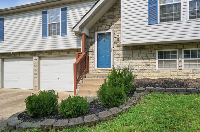 1399 Meeks Meadow Drive, Columbus, OH 43223