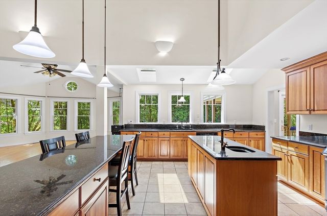 44 Granite St, Medway, MA 02053
