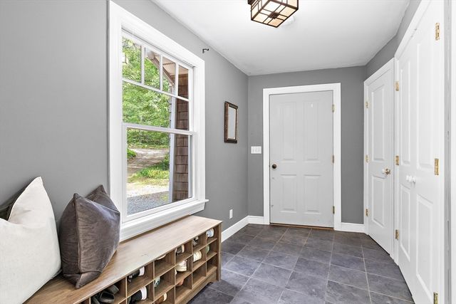 44 Granite St, Medway, MA 02053