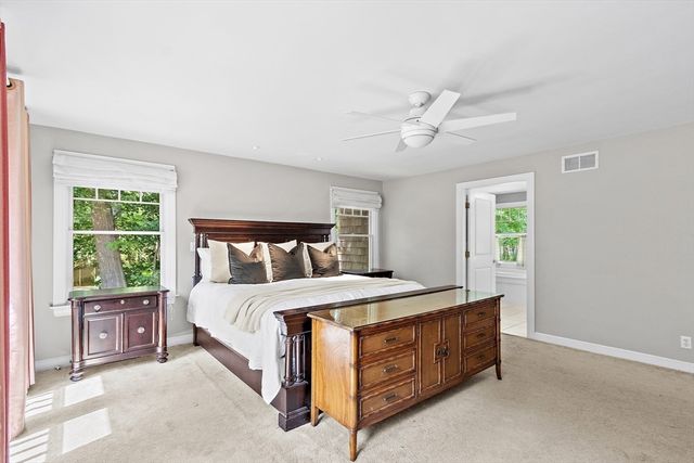 44 Granite St, Medway, MA 02053