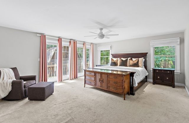 44 Granite St, Medway, MA 02053