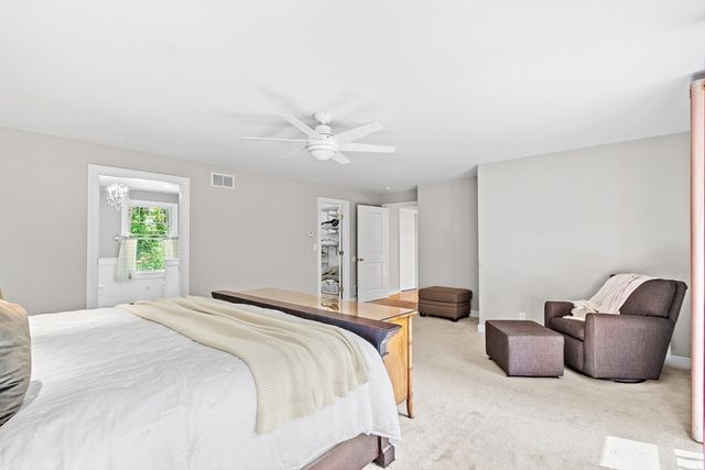 44 Granite St, Medway, MA 02053