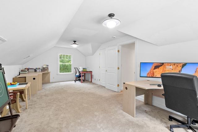 44 Granite St, Medway, MA 02053