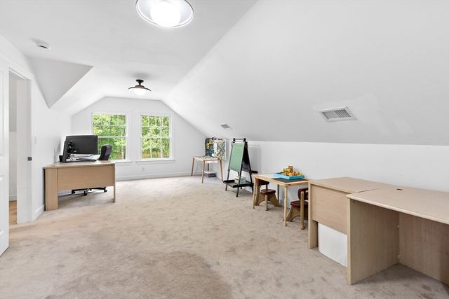 44 Granite St, Medway, MA 02053