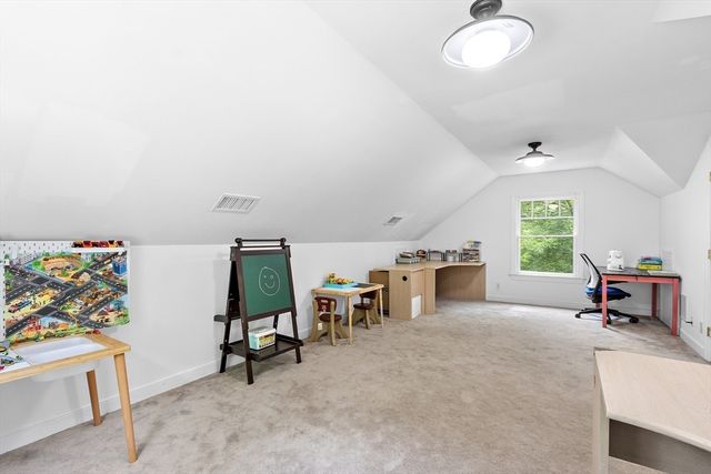 44 Granite St, Medway, MA 02053