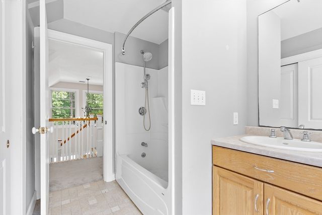 44 Granite St, Medway, MA 02053