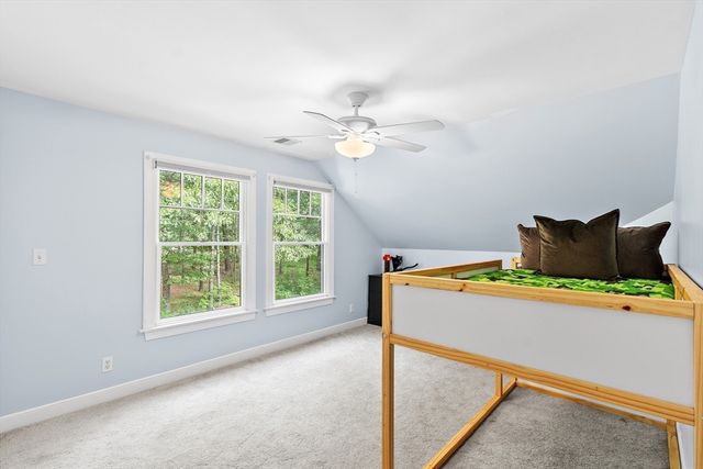 44 Granite St, Medway, MA 02053