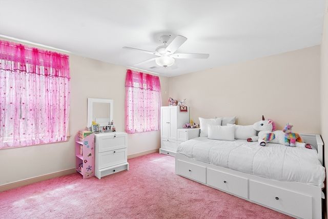 44 Granite St, Medway, MA 02053
