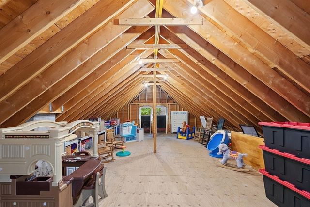 44 Granite St, Medway, MA 02053