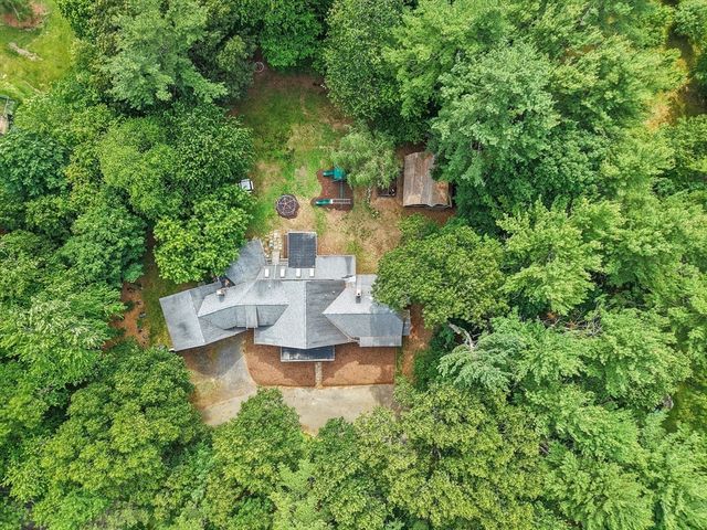 44 Granite St, Medway, MA 02053