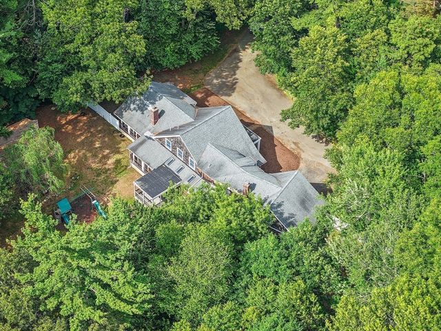 44 Granite St, Medway, MA 02053