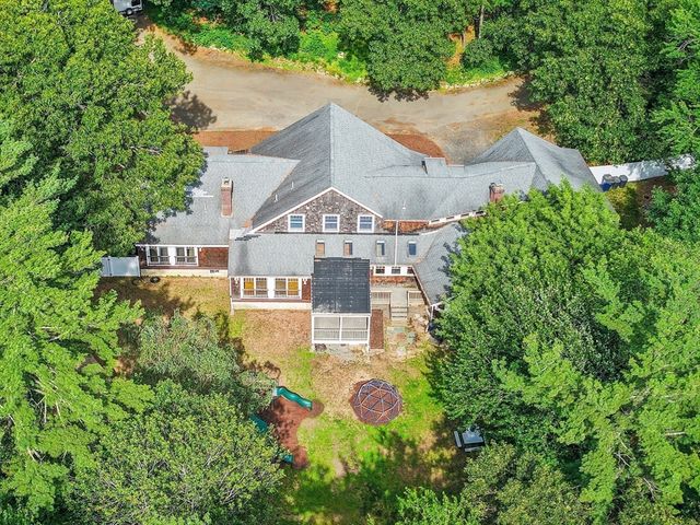 44 Granite St, Medway, MA 02053