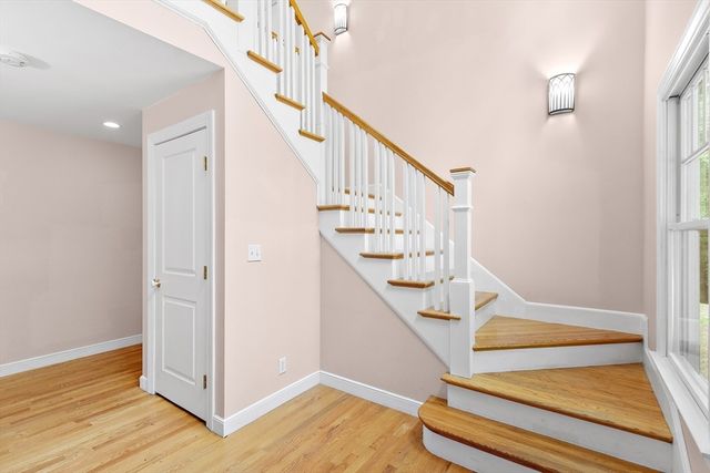 44 Granite St, Medway, MA 02053