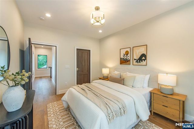 98 Haddenfield Road, Clifton, NJ 07013