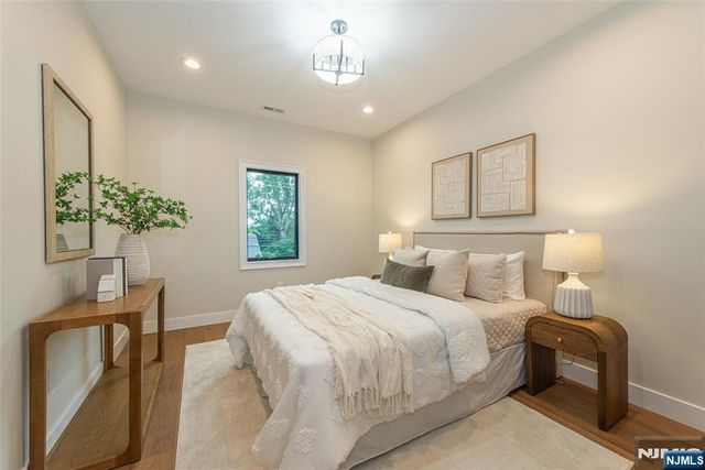 98 Haddenfield Road, Clifton, NJ 07013