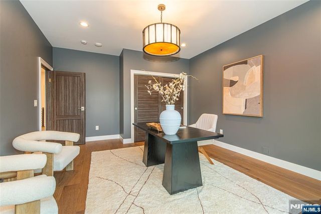 98 Haddenfield Road, Clifton, NJ 07013
