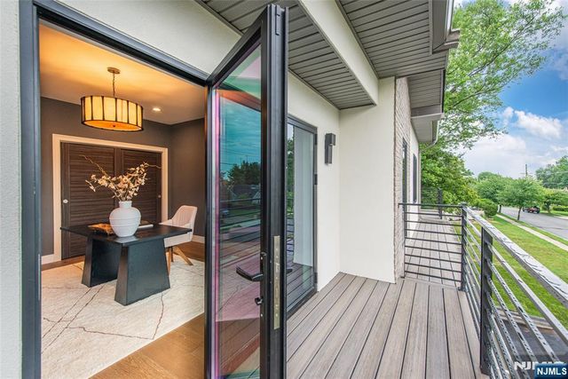 98 Haddenfield Road, Clifton, NJ 07013