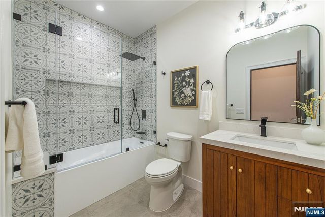98 Haddenfield Road, Clifton, NJ 07013