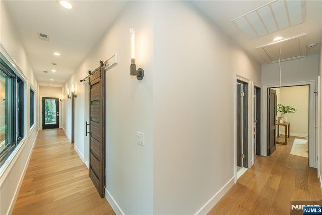 98 Haddenfield Road, Clifton, NJ 07013