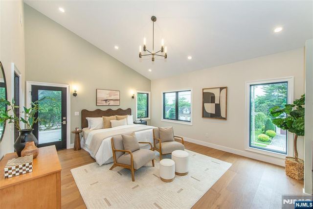 98 Haddenfield Road, Clifton, NJ 07013