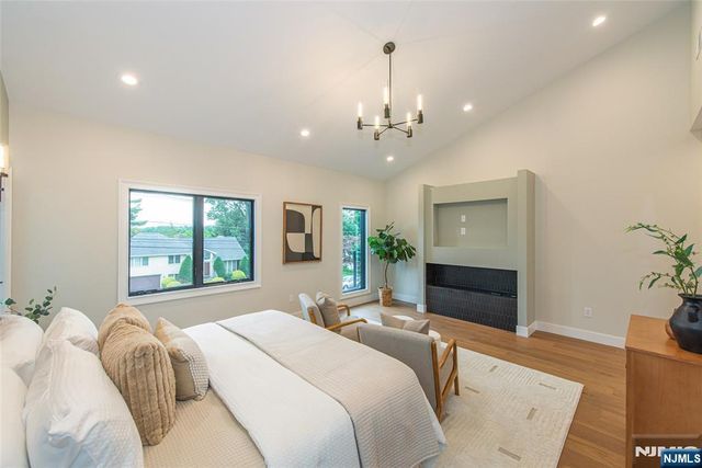 98 Haddenfield Road, Clifton, NJ 07013