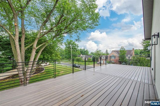 98 Haddenfield Road, Clifton, NJ 07013