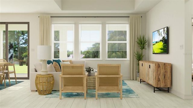 18468 SERENE LAKE LOOP, Lutz, FL 33548