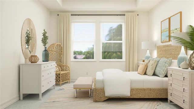 18468 SERENE LAKE LOOP, Lutz, FL 33548