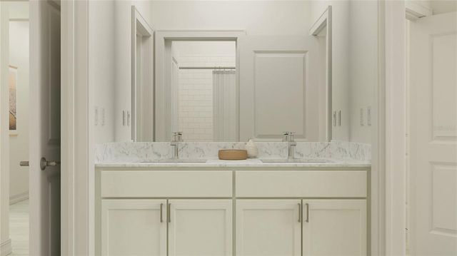 18468 SERENE LAKE LOOP, Lutz, FL 33548