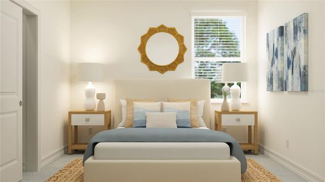 18468 SERENE LAKE LOOP, Lutz, FL 33548