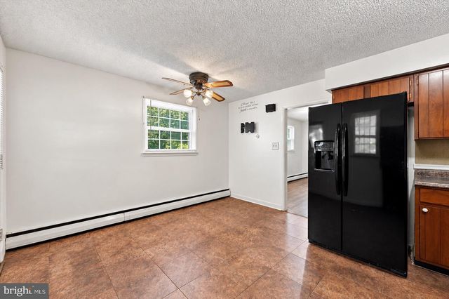 306 COLLINGDALE AVE, Darby, PA 19023
