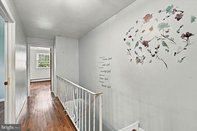 306 COLLINGDALE AVE, Darby, PA 19023
