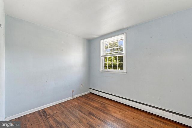 306 COLLINGDALE AVE, Darby, PA 19023