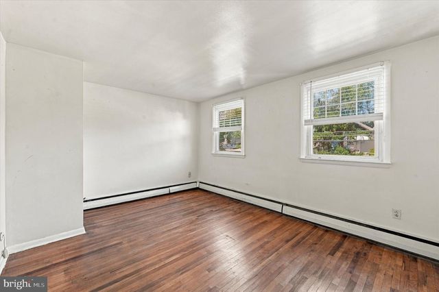 306 COLLINGDALE AVE, Darby, PA 19023