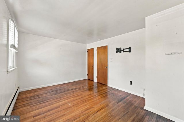 306 COLLINGDALE AVE, Darby, PA 19023