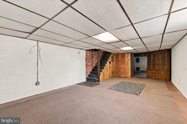 306 COLLINGDALE AVE, Darby, PA 19023