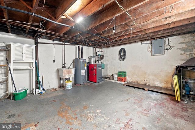 306 COLLINGDALE AVE, Darby, PA 19023