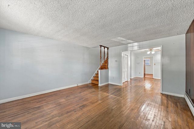 306 COLLINGDALE AVE, Darby, PA 19023