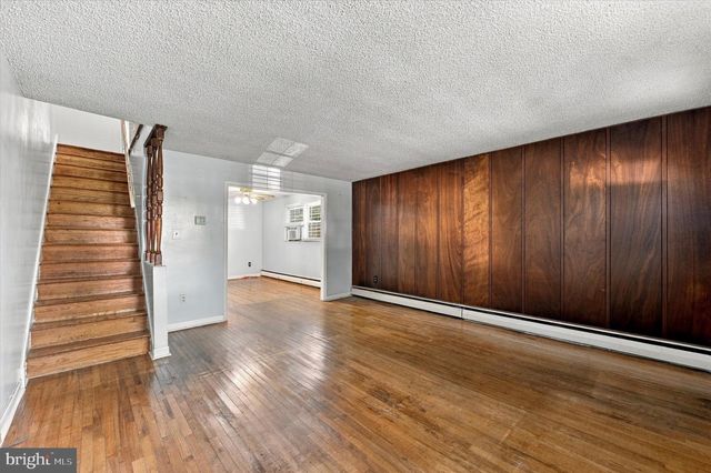 306 COLLINGDALE AVE, Darby, PA 19023