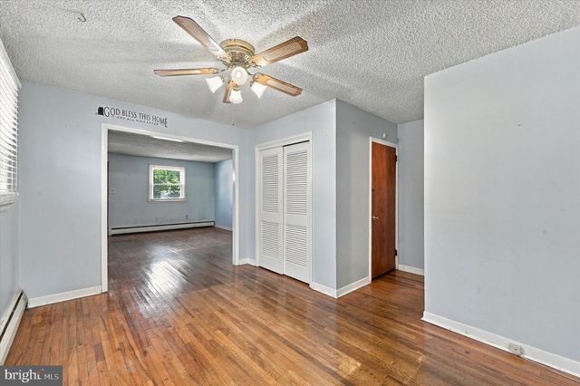 306 COLLINGDALE AVE, Darby, PA 19023