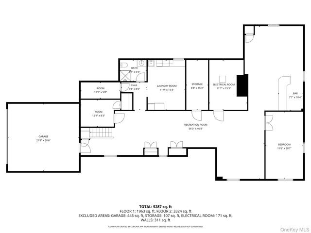 13 Lighthouse Road, Great Neck, NY 11024