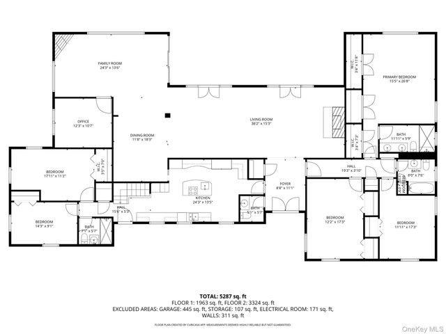 13 Lighthouse Road, Great Neck, NY 11024