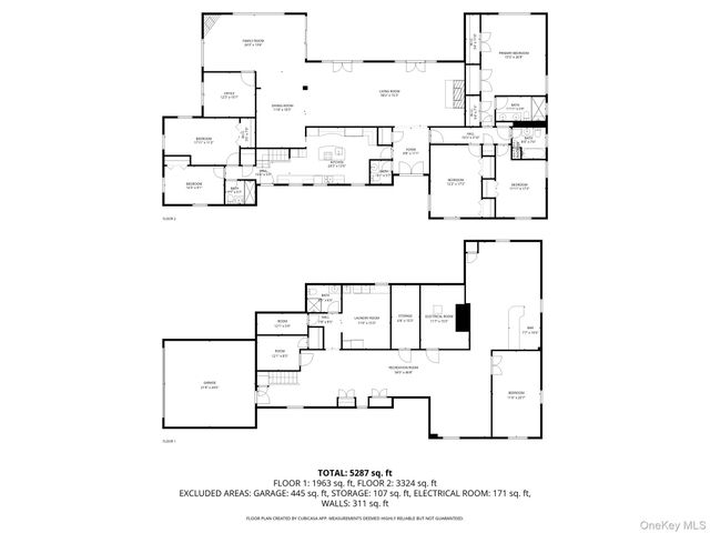 13 Lighthouse Road, Great Neck, NY 11024