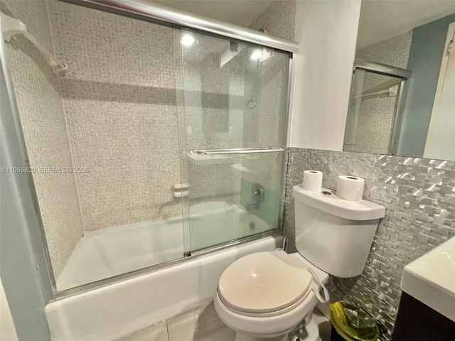 3901 S Ocean Dr 5H, Hollywood, FL 33019